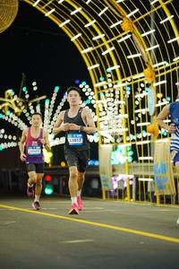 BIB: 4040, 41013
                            <button type="button" onclick="openModal(22808988)" class="btn btn-primary btn-sm float-right btn-popup" data-toggle="modal" data-target=".modal-high-quality">
                        <i class="fas fa-shopping-cart"></i> Add to Cart
                    </button>
                                            <button type="button" onclick="isThisMe(22808988, true)" class="btn btn-success btn-sm float-right btn-popup btn-isme hidden" data-toggle="tooltip" data-placement="bottom" title="นี่คือรูปของคุณใช่ไหม คลิกที่นี่เพื่อเอาเข้าอัลบั้ม">
                        <i class="fas fa-plus"></i> Add to album
                    </button>
                    <button type="button" onclick="isThisMe(22808988, false)" class="btn btn-warning btn-sm float-right btn-popup btn-isnotme hidden">
                        <i class="fas fa-ban"></i> Remove from album
                    </button>